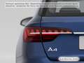 Audi A4 40 TFSI qu. S tronic advanced StdHzg/AH Blau - thumbnail 9