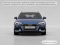 Audi A4 40 TFSI qu. S tronic advanced StdHzg/AH Blau - thumbnail 6