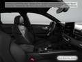 Audi A4 40 TFSI qu. S tronic advanced StdHzg/AH Blau - thumbnail 12