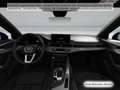 Audi A4 40 TFSI qu. S tronic advanced StdHzg/AH Blau - thumbnail 11