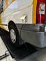 Ford Transit Weiß - thumbnail 13