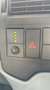 Ford Transit Weiß - thumbnail 6