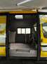 Ford Transit Weiß - thumbnail 3