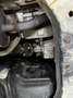 Ford Transit Weiß - thumbnail 33