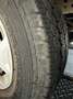 Ford Transit Weiß - thumbnail 28