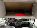 Ford Transit Weiß - thumbnail 25
