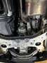 Ford Transit Weiß - thumbnail 31