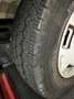 Ford Transit Weiß - thumbnail 29