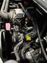 Ford Transit Weiß - thumbnail 9
