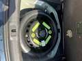 Audi A4 2.0TDI Multitronic DPF 143 Negro - thumbnail 17