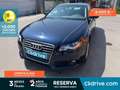 Audi A4 2.0TDI Multitronic DPF 143 Negro - thumbnail 1