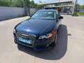 Audi A4 2.0TDI Multitronic DPF 143 Negro - thumbnail 2
