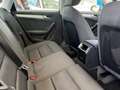 Audi A4 2.0TDI Multitronic DPF 143 Negro - thumbnail 14