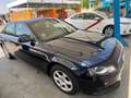 Audi A4 2.0TDI Multitronic DPF 143 Negro - thumbnail 5