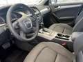 Audi A4 2.0TDI Multitronic DPF 143 Negro - thumbnail 9
