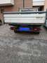 Ford Transit 350 L TDE - thumbnail 3
