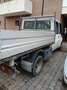 Ford Transit 350 L TDE - thumbnail 4