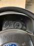 Ford Transit 350 L TDE - thumbnail 6