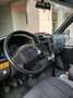 Ford Transit 350 L TDE - thumbnail 5