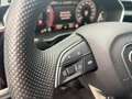 Audi Q3 e-tron 45 TFSI e S line exterieur Schwarz - thumbnail 12