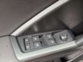 Audi Q3 e-tron 45 TFSI e S line exterieur Schwarz - thumbnail 9
