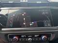 Audi Q3 e-tron 45 TFSI e S line exterieur Schwarz - thumbnail 16