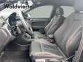 Audi Q3 e-tron 45 TFSI e S line exterieur Schwarz - thumbnail 7