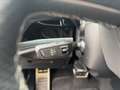 Audi Q3 e-tron 45 TFSI e S line exterieur Schwarz - thumbnail 11