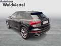 Audi Q3 e-tron 45 TFSI e S line exterieur Schwarz - thumbnail 4