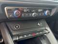 Audi Q3 e-tron 45 TFSI e S line exterieur Schwarz - thumbnail 18