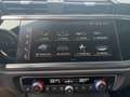 Audi Q3 e-tron 45 TFSI e S line exterieur Schwarz - thumbnail 17