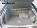 Audi Q3 e-tron 45 TFSI e S line exterieur Schwarz - thumbnail 21