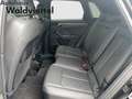Audi Q3 e-tron 45 TFSI e S line exterieur Schwarz - thumbnail 20