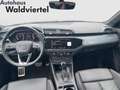 Audi Q3 e-tron 45 TFSI e S line exterieur Schwarz - thumbnail 8