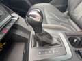 Audi Q3 e-tron 45 TFSI e S line exterieur Schwarz - thumbnail 19