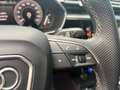 Audi Q3 e-tron 45 TFSI e S line exterieur Schwarz - thumbnail 14