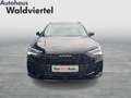 Audi Q3 e-tron 45 TFSI e S line exterieur Schwarz - thumbnail 2