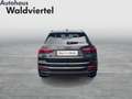 Audi Q3 e-tron 45 TFSI e S line exterieur Schwarz - thumbnail 5