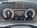 Audi Q3 e-tron 45 TFSI e S line exterieur Schwarz - thumbnail 13
