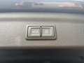 Audi Q3 e-tron 45 TFSI e S line exterieur Schwarz - thumbnail 22