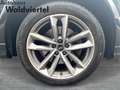 Audi Q3 e-tron 45 TFSI e S line exterieur Schwarz - thumbnail 6