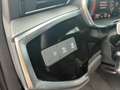 Audi Q3 e-tron 45 TFSI e S line exterieur Schwarz - thumbnail 10