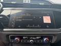 Audi Q3 e-tron 45 TFSI e S line exterieur Schwarz - thumbnail 15