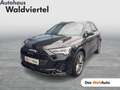 Audi Q3 e-tron 45 TFSI e S line exterieur Schwarz - thumbnail 1