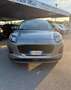 Ford Puma Puma 1.0 EcoBoost Hybrid 125 CV S&S Titanium Gris - thumbnail 1