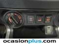 Nissan Navara 2.3dCi Doble Cabina Acenta Blanco - thumbnail 5
