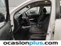 Nissan Navara 2.3dCi Doble Cabina Acenta Blanco - thumbnail 9