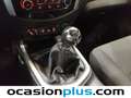 Nissan Navara 2.3dCi Doble Cabina Acenta Blanco - thumbnail 6