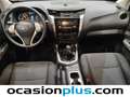 Nissan Navara 2.3dCi Doble Cabina Acenta Blanco - thumbnail 7