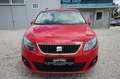 SEAT Alhambra TSI |1.Hand| |7-Sitzer| |Standheizung| Roşu - thumbnail 3